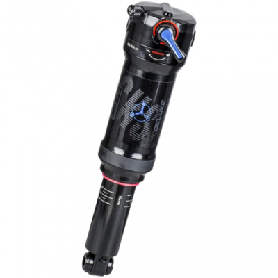 Trek RockShox Deluxe RT3 205 x 50mm Shock