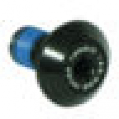 Trek Rocker Pivot Bolt M10 x 1.5