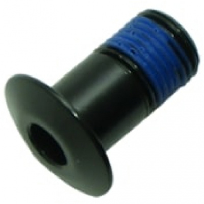 Trek Rocker Pivot Bolts M10