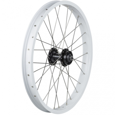 Trek Roscoe Boost 20