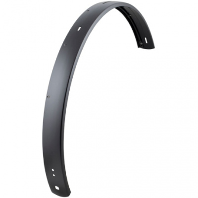 Trek SKS 27.5 x 65mm Square Small/Medium Rear Fender
