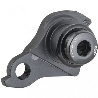 Trek SRAM Universal Derailleur Hanger