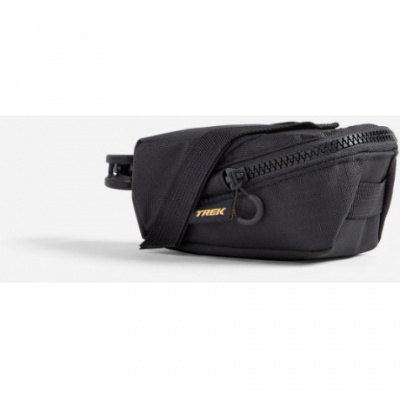 Trek Saddle Bag