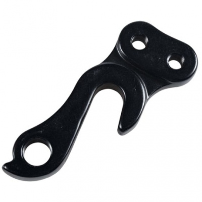 Trek Sawyer Derailleur Hanger