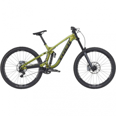 Trek Session 8 29 GX Downhill LAST MEDIUM SIZE LEFT!