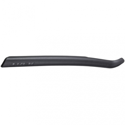 Trek Session Carbon Upper Chainstay Armor