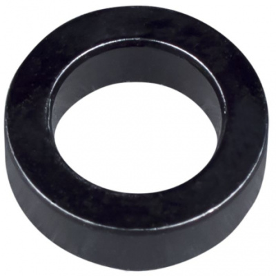 Trek Shock Assembly Spacer