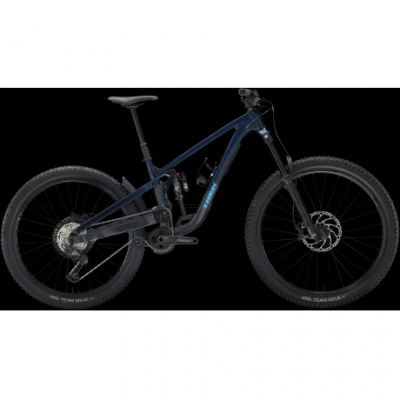 Trek Slash 8 Gen 6
