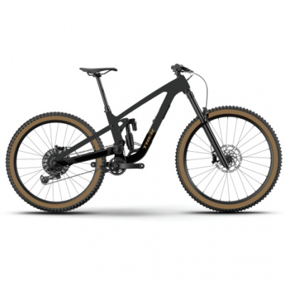 Trek Slash 9.8 GX AXS T-Type Gen 6