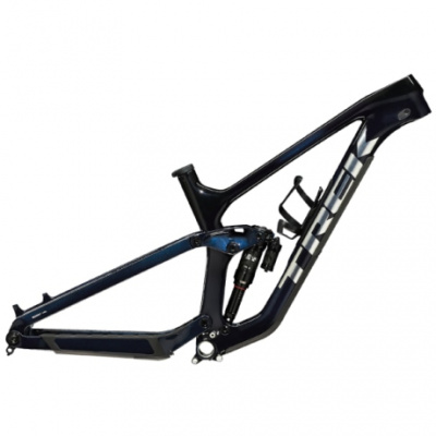 Trek Slash C Gen 5 Frame Set