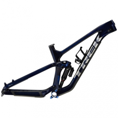 Trek Slash C Gen 5 Frame Set