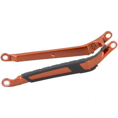 Trek Slash Gen 5 Aluminum Chainstay