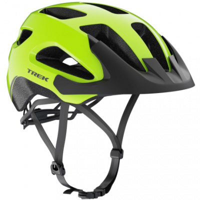 Trek Solstice Bike Helmet
