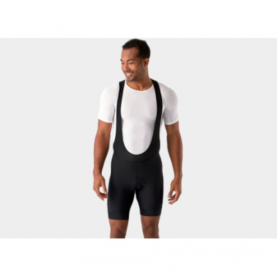 Trek Solstice Cycling Bib Shorts