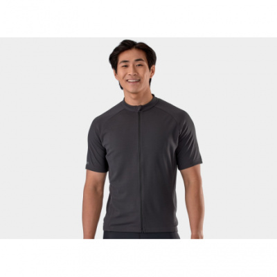 Trek Solstice Cycling Jersey