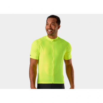 Trek Solstice Cycling Jersey