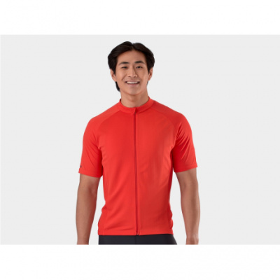 Trek Solstice Cycling Jersey
