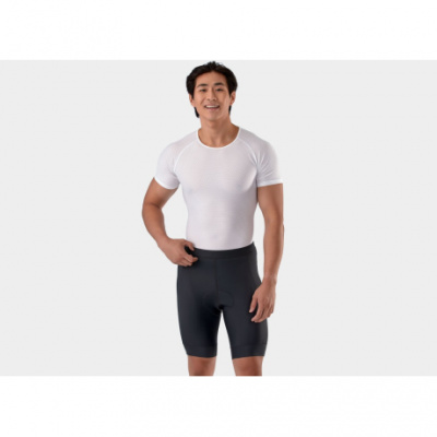 Trek Solstice Cycling Shorts