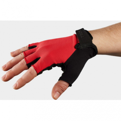 Trek Solstice Gel Unisex Cycling Glove