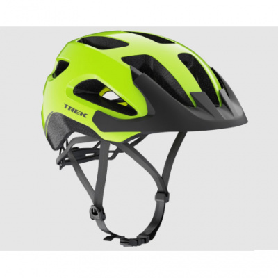 Trek Solstice Mips Bike Helmet