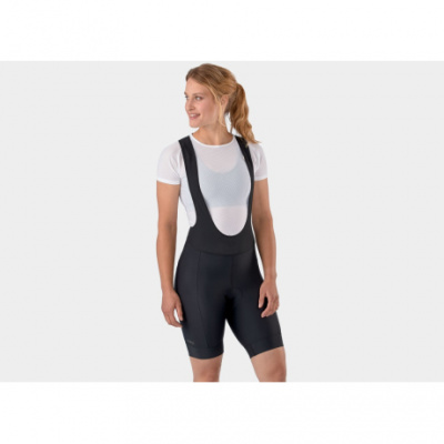 Trek Solstice Women's Cycling Bib Shorts