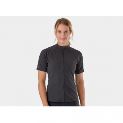 Trek Solstice Women's Cycling Jersey