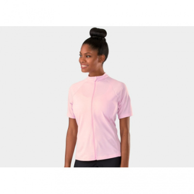 Trek Solstice Women's Cycling Jersey