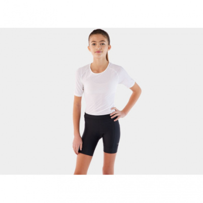 Trek Solstice Youth Cycling Shorts