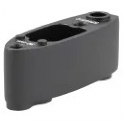 Trek Speed Concept 30mm Handlebar Base Tower