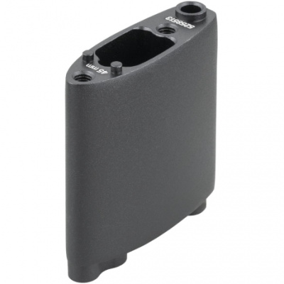 Trek Speed Concept 45mm Handlebar Base Tower