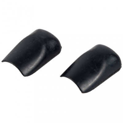 Trek Speed Concept Aerobar Bullhorn Grips
