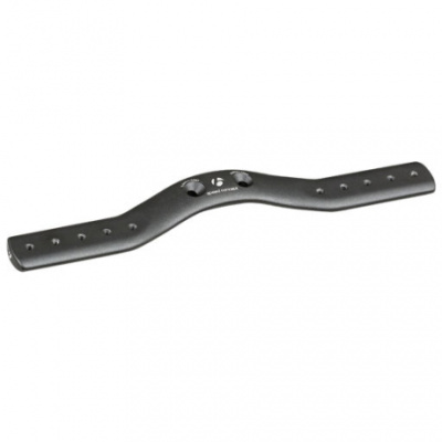 Trek Speed Concept Aerobar Pad Holder Wing