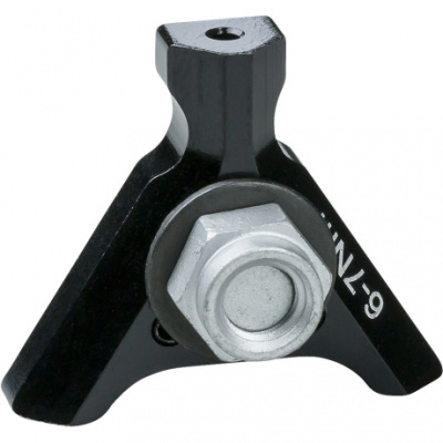 Trek Speed Concept Brake Wedges (V2)