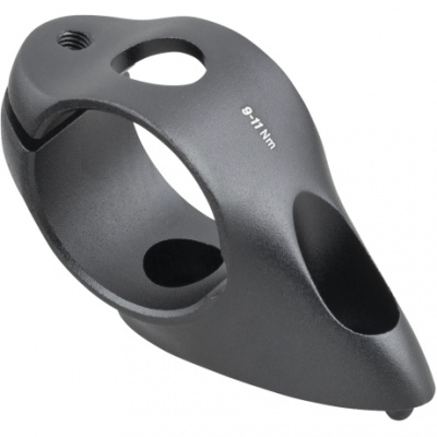 Trek Speed Concept Flippable Seatpost Head