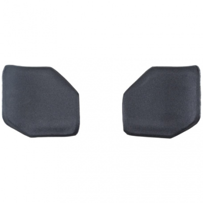 Trek Speed Concept Gen 3 Aerobar Replacement Pads