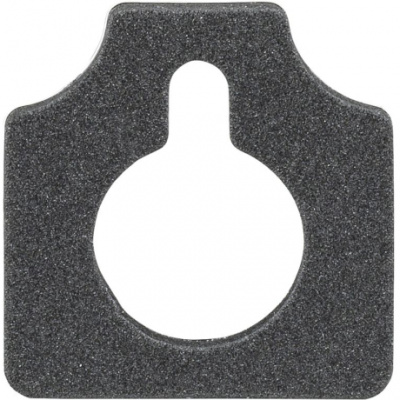 Trek Speed Concept Handlebar Cover Foam
