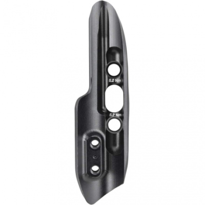 Trek Speed Concept Handlebar Tower Topper - Right/Mid