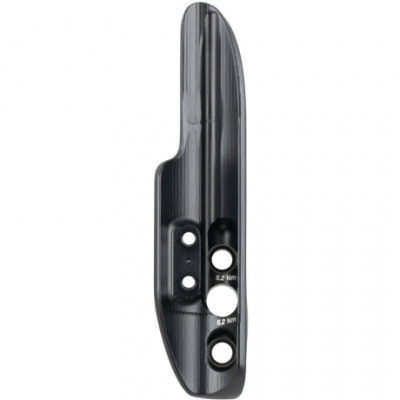 Trek Speed Concept Handlebar Tower Toppers Right/Far