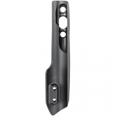 Trek Speed Concept Handlebar Tower Toppers Right/Near