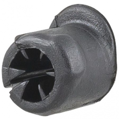 Trek Speed Concept Rear Derailleur Chainstay Grommet