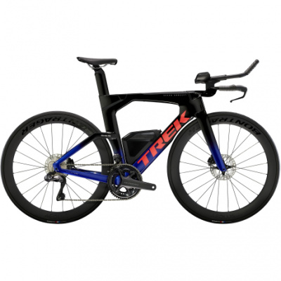 Trek Speed Concept SLR 7