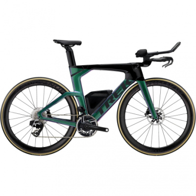 Trek Speed Concept SLR 9 AXS