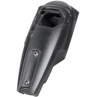 Trek Speed Concept SLR BTA 26oz. Water Bottle