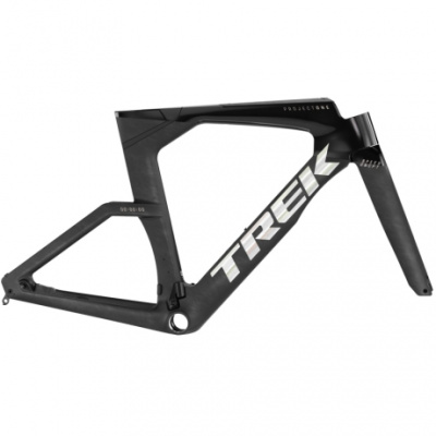 Trek Speed Concept SLR Frame Set