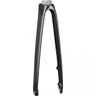 Trek Speed Concept SLR Gen 3 700c Rigid Fork