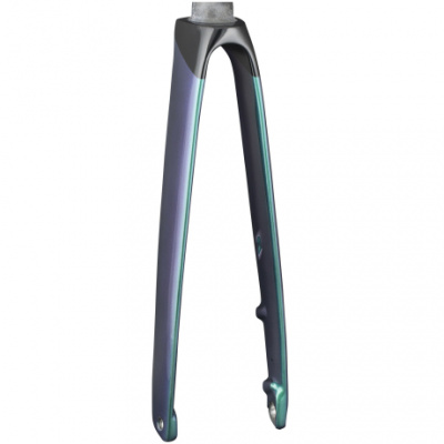Trek Speed Concept SLR Gen 3 700c Rigid Fork