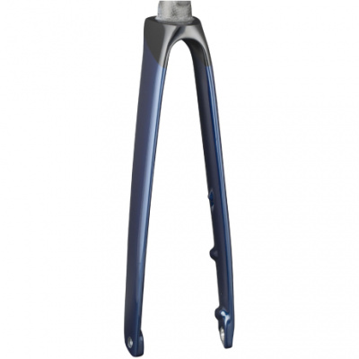 Trek Speed Concept SLR Gen 3 700c Rigid Fork