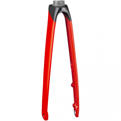 Trek Speed Concept SLR Gen 3 700c Rigid Fork