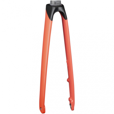 Trek Speed Concept SLR Gen 3 700c Rigid Fork