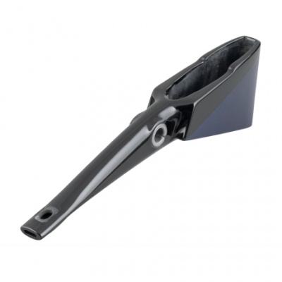 Trek Speed Concept SLR Seatmast